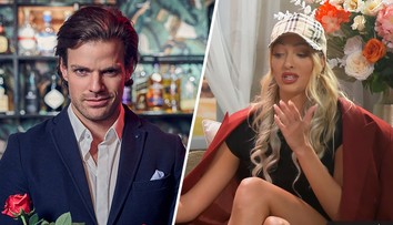 Frederiku z Růže brutálně zbili na ulici. Nešiř pohlavní nemoci, křičela útočnice