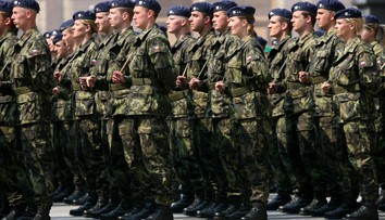 Boj o odvody! Je to obtěžování, tvrdí poslanci. Co myslíte vy?