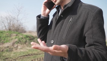Jak postupovat při zdražení povinného ručení: Zachovejte klid, radí expert