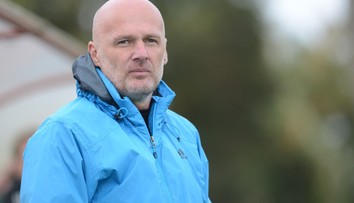 Soupeř Plzně odkládá ligu. My o tom neuvažovali, říká Bílek