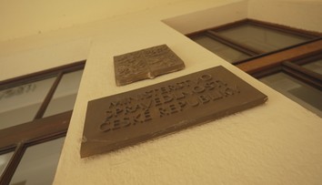 Spekulací okolo bitcoinové kauzy přibývá. Prý v ní mohl figurovat i poradce Nejedlý