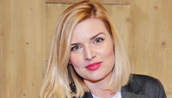 Nikol Leitgeb se nevzdává. Oznámila další krok ohledně Radovana