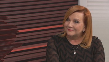 Schillerová představila zbraň proti práci načerno. Přinese to desítky miliard, říká
