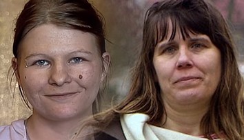 Souboj špindír: Soňa je snad horší než Věra, píší lidé! ANKETA