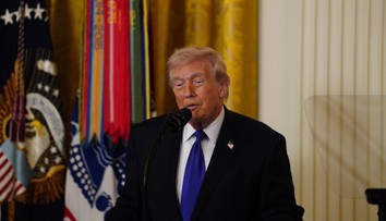 Izrael i USA připravují další údery na Írán. Má to však háček