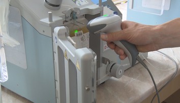 Česko má podle arbitráže platit Diag Human a Josefu Šťávovi 16 miliard