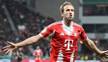 Bayern zlomil prokletí. Po šesti letech si zahraje finále domácího poháru