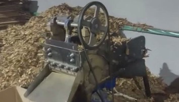 Celníci mají úlovek: Zabavili linku, která umí vyrobit až 2 500 cigaret za minutu