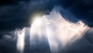 Aerolinka pozastavila lety nad Rudým mořem. Znepokojil ji tajemný objekt