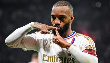 Olympijský fotbal začíná. Pět hvězd, které se vyplatí sledovat