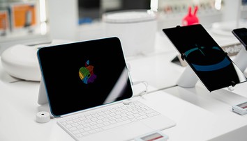 Tipy na vánoční dárky: produkty na Smarty.cz