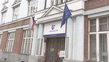 Vzdají to. Zvažované dělení nezaměstnaných do kategorií budí rozpaky
