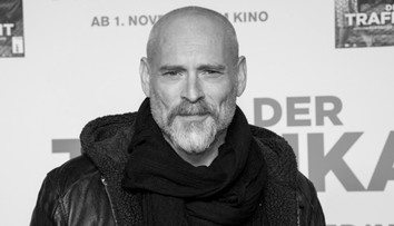 Zemřel slavný rakouský herec. Hrál v desítkách filmů i seriálu Komisař Rex