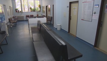 Covid-19 vyprázdnil čekárny lékařů. Nechodí ani vážně nemocní pacienti!
