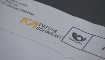 Občanky, rodičák i datové schránky. Digitalizace v Česku pokročila