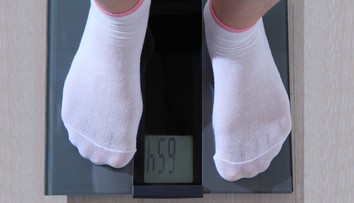 Komplexní průvodce určováním ideální tělesné hmotnosti