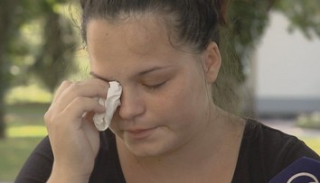 Rodiče přišli o svého syna dva dny po porodu! Už ví, proč Samuel zemřel