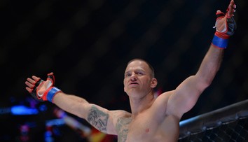 K. O. magazín: Fighter Ondruš promluvil o svém konci, Jindrová zase o startu v PFL