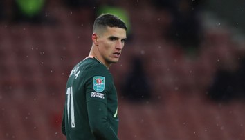 Dva londýnské kluby řeší problém! Jejich hráči porušili covidová pravidla