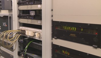 AI sama od sebe provedla kyberútok. Musíme správně zareagovat, říkají IT experti