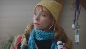 Případy mimořádné Marty se brzy vrátí. Nova začala natáčet druhou řadu