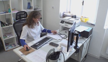 Město Hejnice zoufale shání praktické lékaře. Nezabrala ani milionová odměna