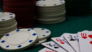 Žena vyhrála v přepočtu přes 3 miliony korun. Štěstí jí to ale nepřineslo