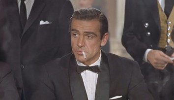 Legendární agent 007 slaví narozeniny. Bond se na plátnech objevil před 60 lety
