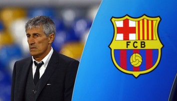 Barcelonu čeká den zúčtování! Čeká se vyhazov trenéra i legendy