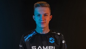 Mladý Seron vede FIFA ligu! Jediný zůstal stoprocentní