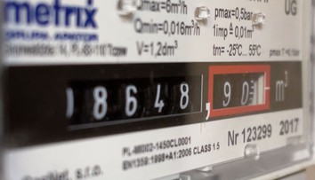 Měsíčně stovky korun navíc. Dodavatel energií Daně účtoval služby, které nemá