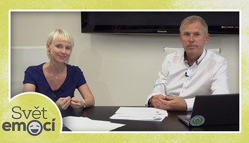 Kolik uší potřebujeme, abychom si rozuměli? Udělejte si TEST