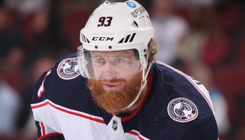 NHL All-Star Game bude po čtyřech letech bez českých hokejistů