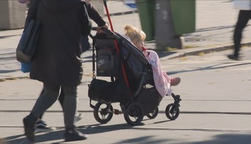 Rozvodová novela vyvolává spory. Ohrozí oběti domácího násilí, bojí se experti