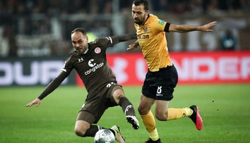 Hušbauer podstoupil už čtyři testy na koronavirus! V pondělí ho čekají další