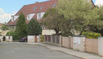 Jiskřička naděje pro klienty H-Systemu. Ministr Blažek je chce odškodnit