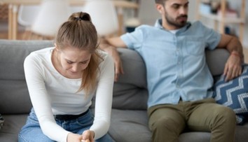 Neplodnost u mužů je na vzestupu. Lékaři radí, jak zvýšit šanci na početí