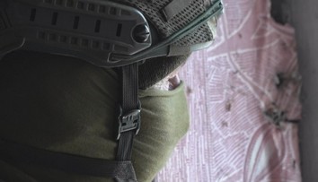 Válka se podepisuje i na duševním zdraví. Pomoc potřebuje asi 20 milionů Ukrajinců
