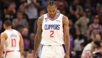 Další rána pro hvězdu NBA. Po smrti otce půjde jeho sestra za vraždu na doživotí