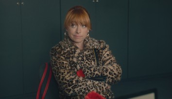 Případy mimořádné Marty míří na Voyo. Matka tří dětí bude vyšetřovat vraždy