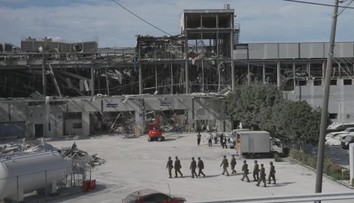 Následky zemětřesení v Japonsku jsou děsivé. Počet obětí vzrostl na 18