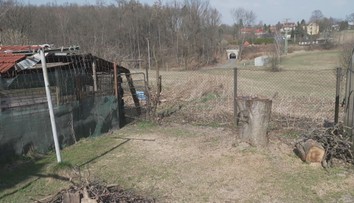 Spor o pozemky na Karvinsku pokračuje. Majitelé plánují podat žalobu