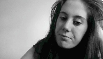 Nejhledanější žena světa žije! Zvěsti o její smrti se nepotvrdily