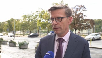 Problém s digitalizací je ještě větší. Ministerstvo porušilo zákon, tvrdí Kupka