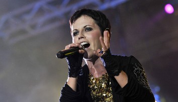 Smutná pravda o smrti zpěvačky Cranberries: Utopila se, byla opilá!
