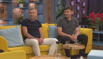 Startuje MS klubů. Komentátoři prozradili, na co se mohou fanoušci těšit
