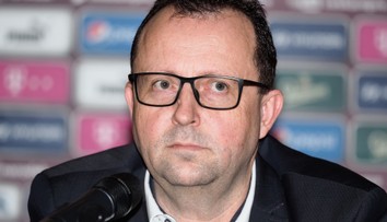 Amatérské soutěže končí. Nešlo nic jiného udělat, říká předseda FAČR