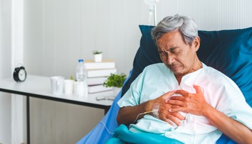 V Číně se objevil plicní mor. Nejezte sviště, varují lékaři