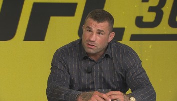 Policie o Vémolově případu: Skupina pašovala desítky kil kokainu