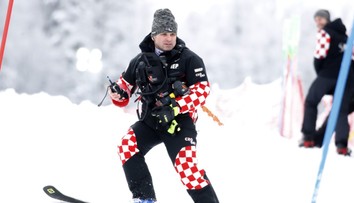 Obří korupční skandál v lyžování, ve hře miliony. Stopy vedou i na Slovensko